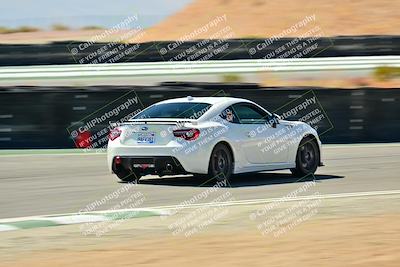 media/Sep-28-2025-Speed Ventures (Sun) [[cf5fbece84]]/Green group/Turn 9 and 3 enter/